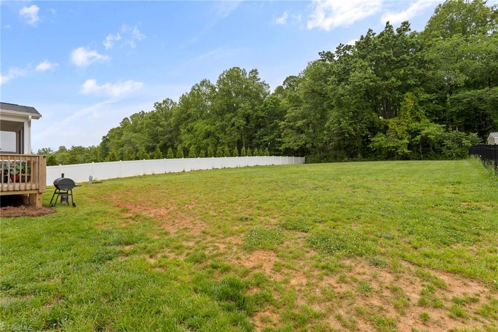 2179 Spring Wind Road Pfafftown, NC 27040 - Photo 40 of 45 Gallery Image 40