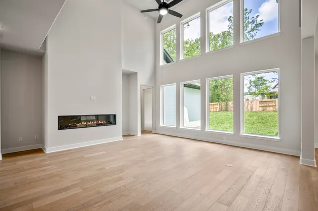 $759,990 | 208 Lilac Tree Court, Willis, TX 77318