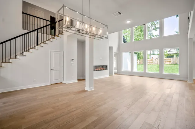 $759,990 | 208 Lilac Tree Court, Willis, TX 77318