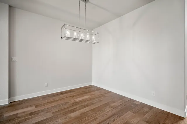 $759,990 | 208 Lilac Tree Court, Willis, TX 77318