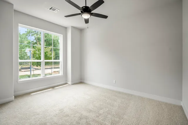 $759,990 | 208 Lilac Tree Court, Willis, TX 77318