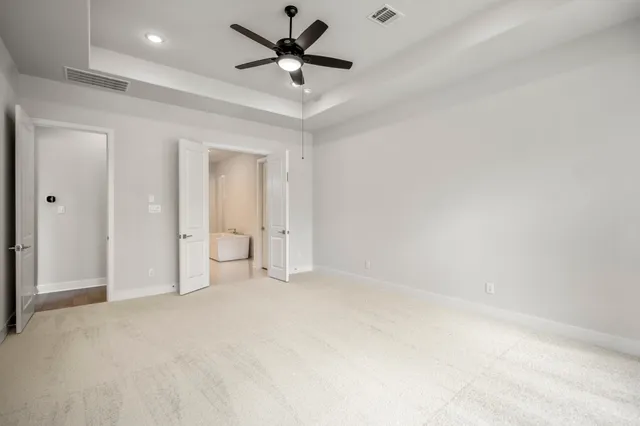 $759,990 | 208 Lilac Tree Court, Willis, TX 77318