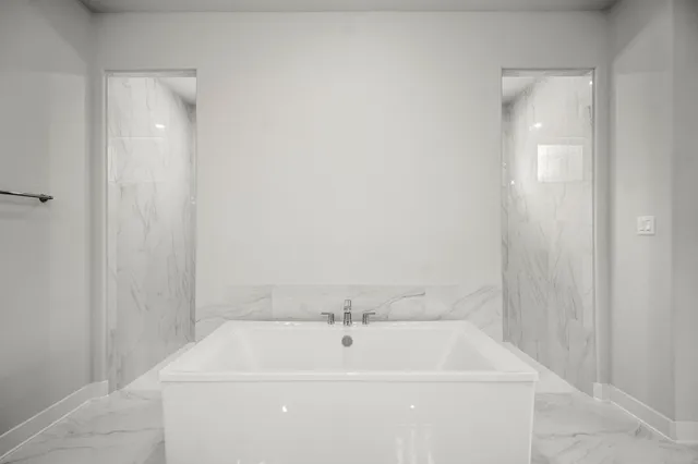 $759,990 | 208 Lilac Tree Court, Willis, TX 77318