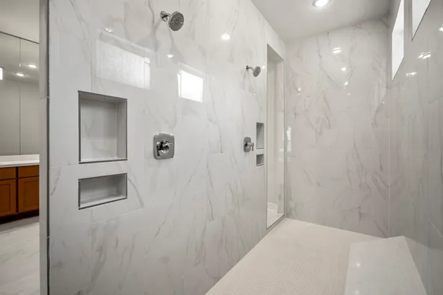 $759,990 | 208 Lilac Tree Court, Willis, TX 77318