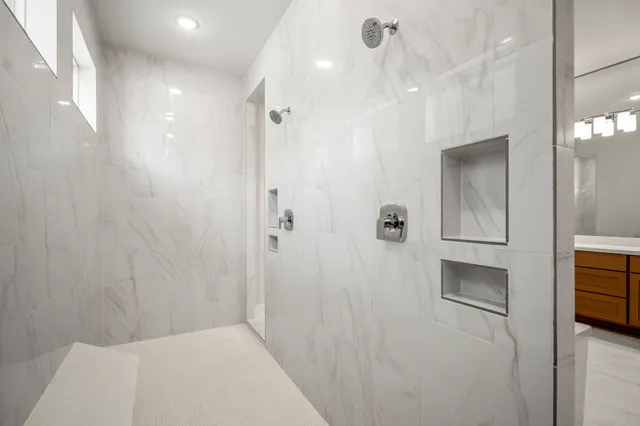 $759,990 | 208 Lilac Tree Court, Willis, TX 77318