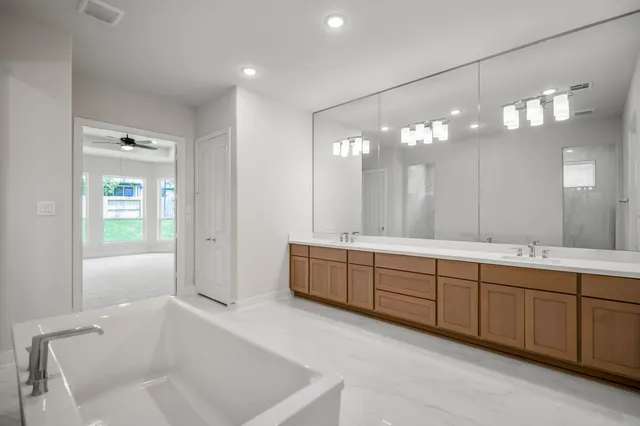 $759,990 | 208 Lilac Tree Court, Willis, TX 77318