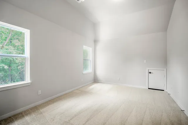 $759,990 | 208 Lilac Tree Court, Willis, TX 77318