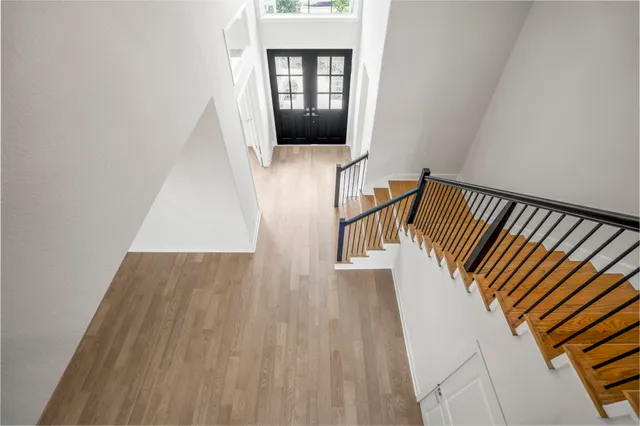 $759,990 | 208 Lilac Tree Court, Willis, TX 77318