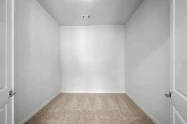 $759,990 | 208 Lilac Tree Court, Willis, TX 77318