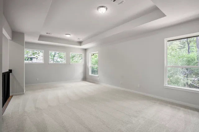 $759,990 | 208 Lilac Tree Court, Willis, TX 77318