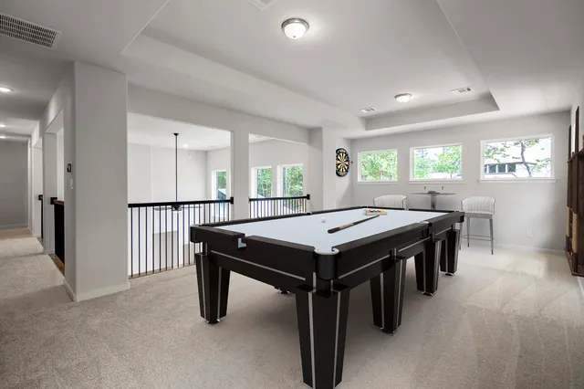 $759,990 | 208 Lilac Tree Court, Willis, TX 77318