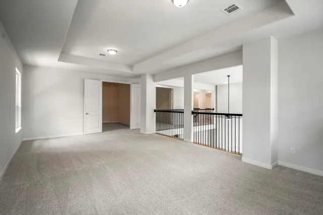 $759,990 | 208 Lilac Tree Court, Willis, TX 77318