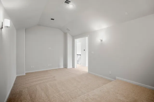 $759,990 | 208 Lilac Tree Court, Willis, TX 77318