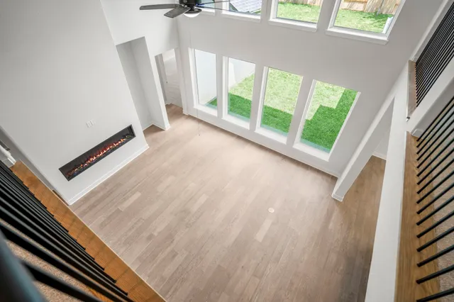 $759,990 | 208 Lilac Tree Court, Willis, TX 77318