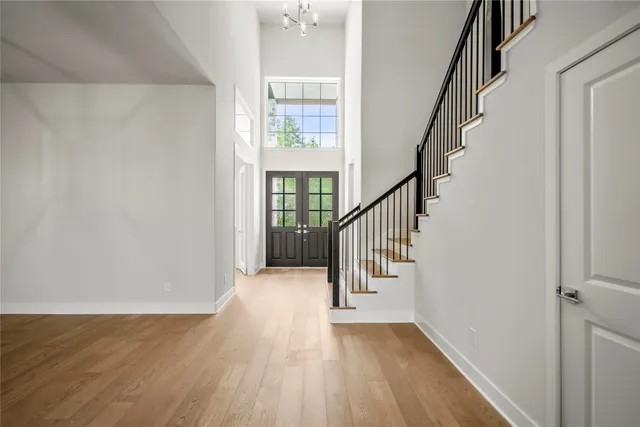 $759,990 | 208 Lilac Tree Court, Willis, TX 77318