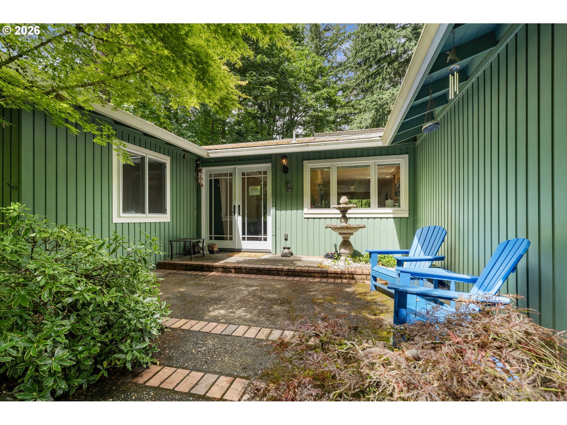 4500 West Burnside Road Portland, OR 97221 - Photo 2 of 48