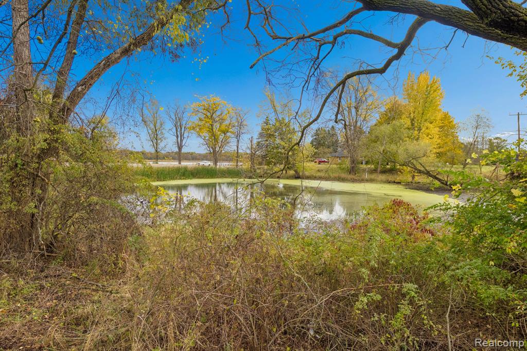13278 9 Mile Road South Lyon, MI 48178 - Photo 39 of 56