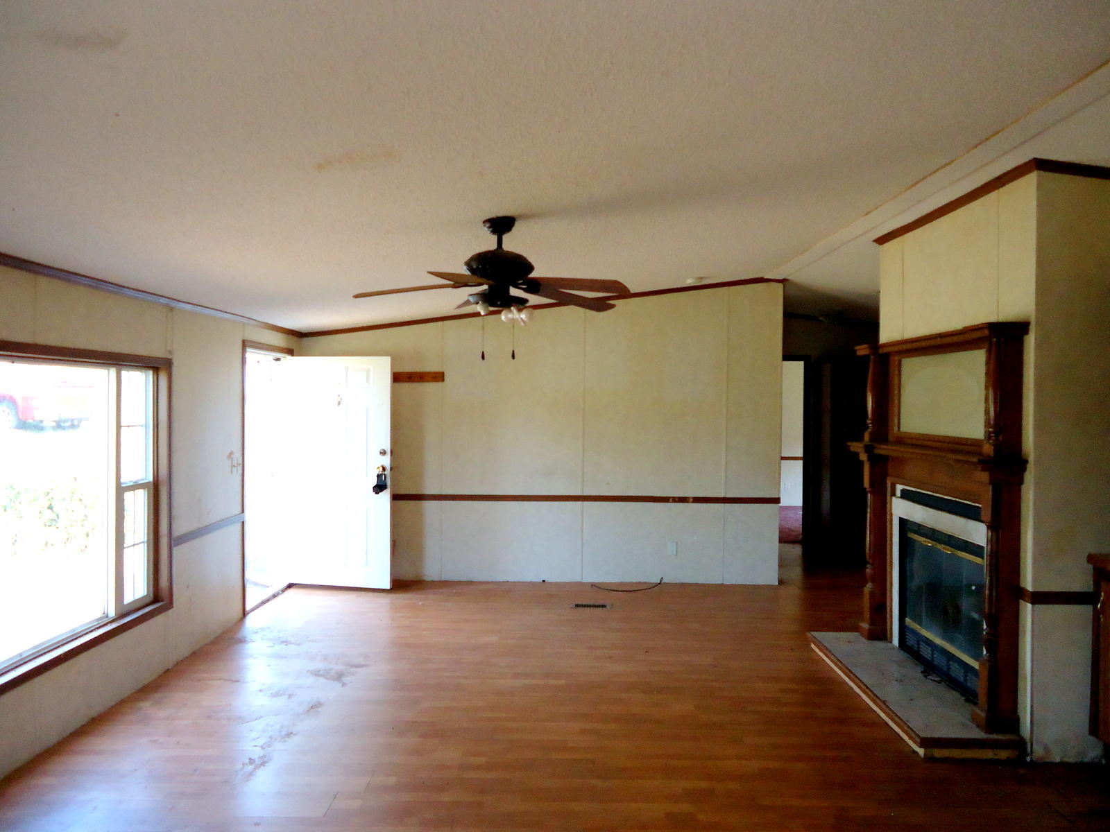 320 Seed Tick Road Sweetwater, TN 37874 - Photo 11 of 37 11-DSC00880
