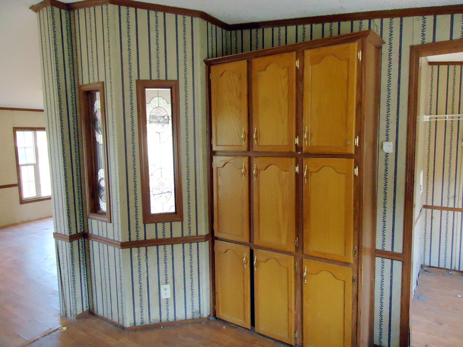 320 Seed Tick Road Sweetwater, TN 37874 - Photo 15 of 37 15-DSC00884