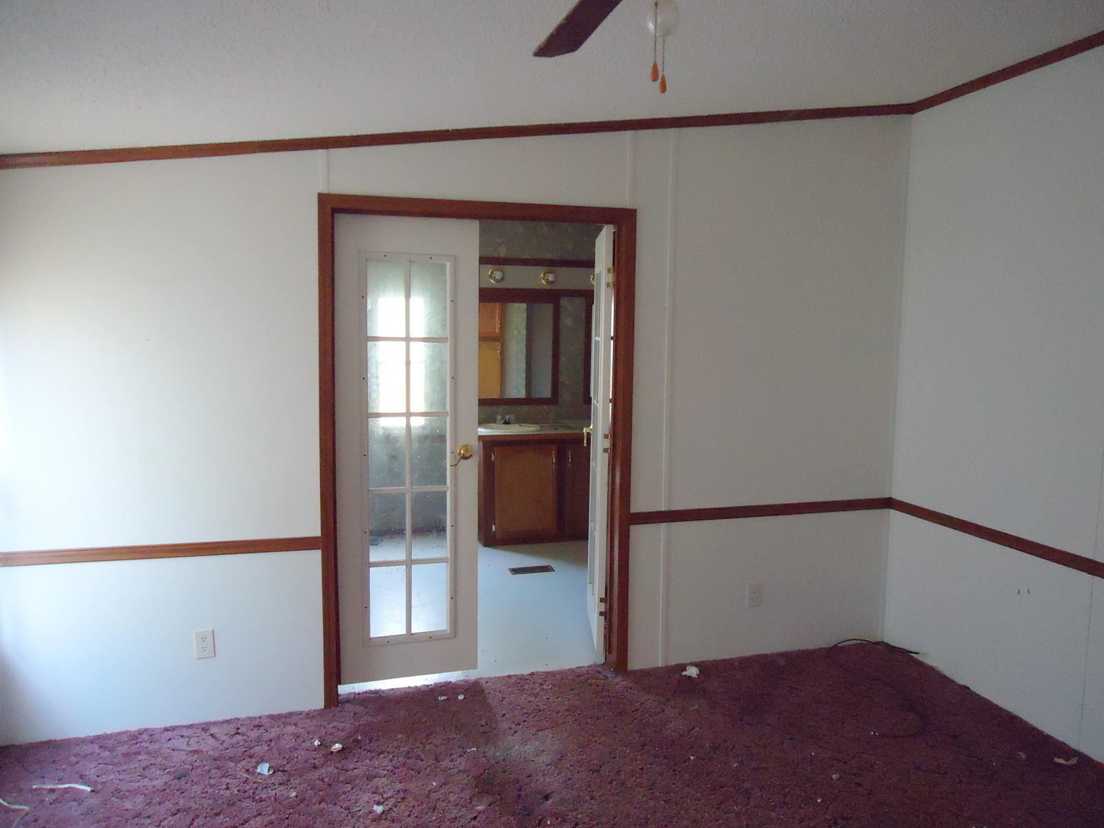 320 Seed Tick Road Sweetwater, TN 37874 - Photo 19 of 37 19-DSC00888
