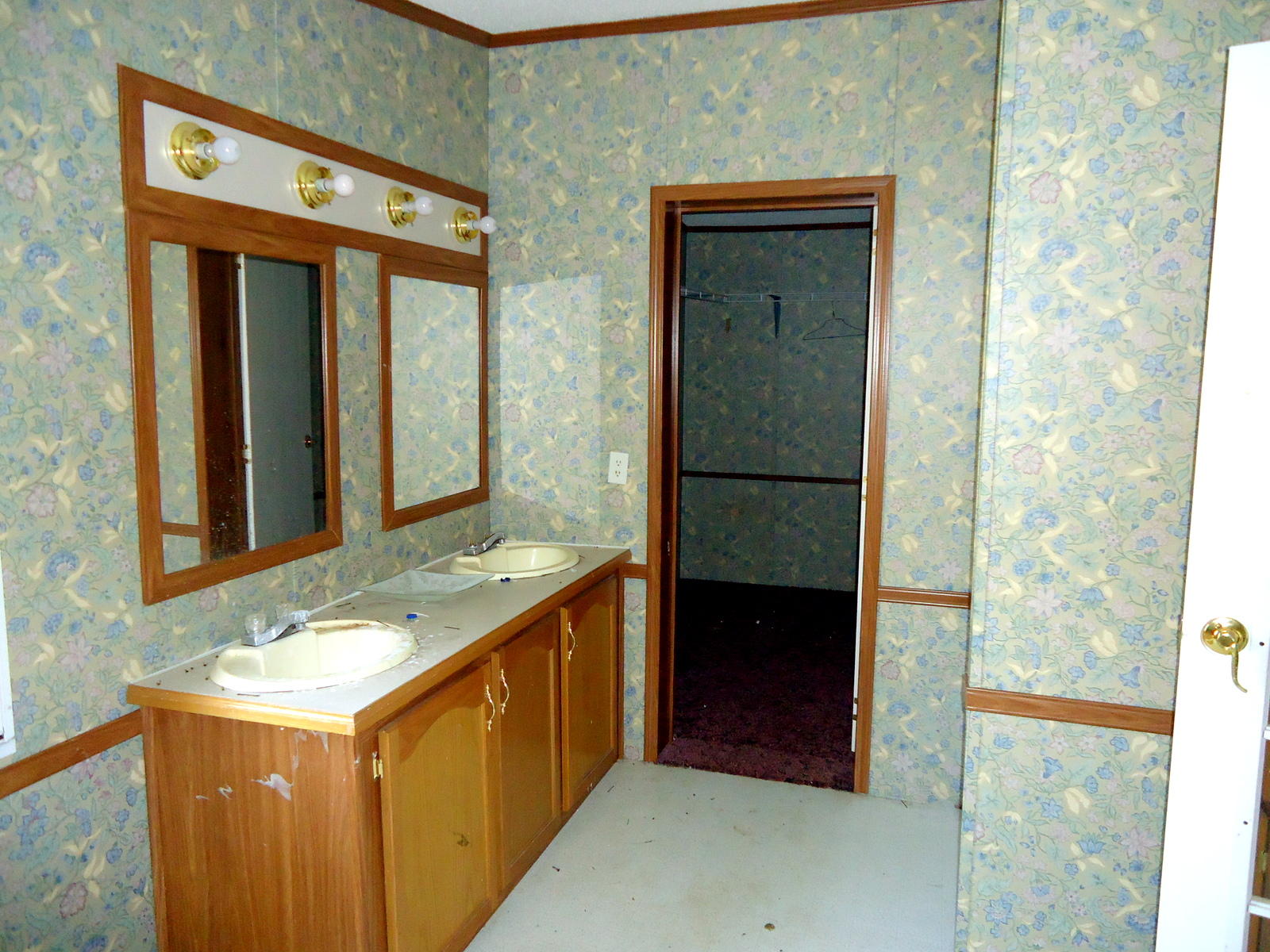 320 Seed Tick Road Sweetwater, TN 37874 - Photo 21 of 37 21-DSC00890