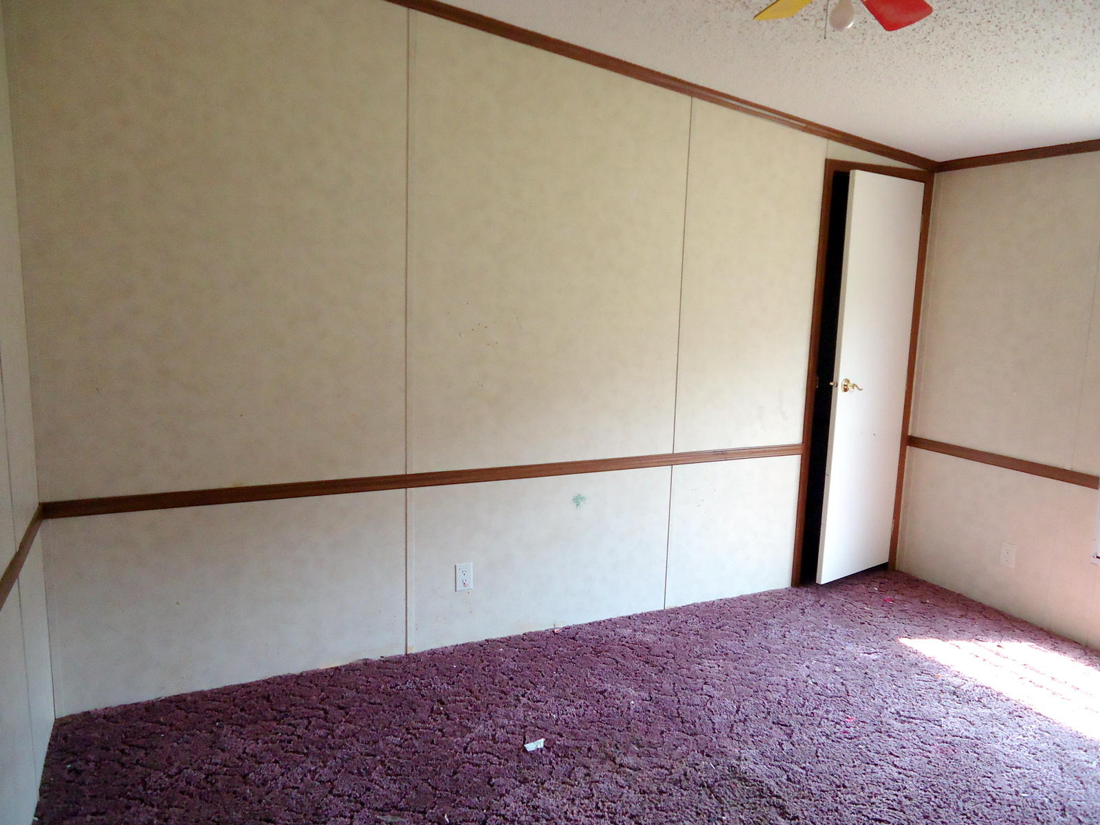 320 Seed Tick Road Sweetwater, TN 37874 - Photo 24 of 37 24-DSC00895