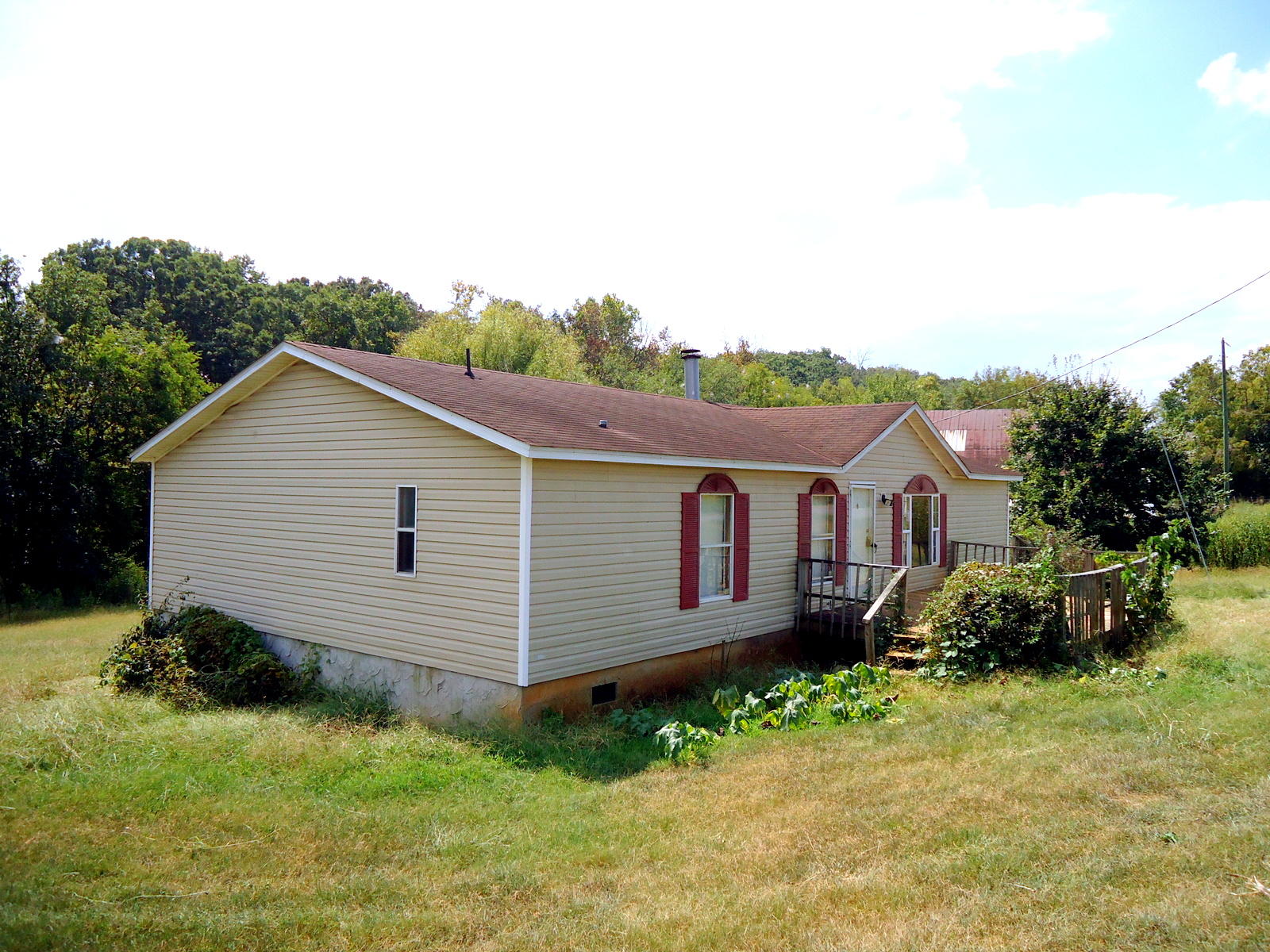320 Seed Tick Road Sweetwater, TN 37874 - Photo 28 of 37 28-DSC00868