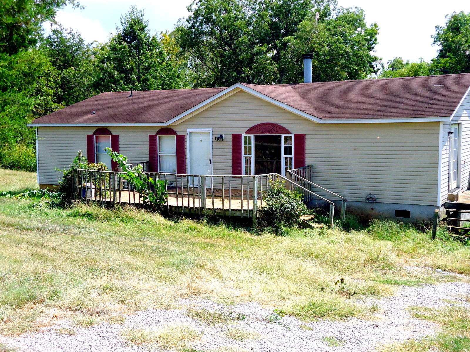 320 Seed Tick Road Sweetwater, TN 37874 - Photo 29 of 37 29-DSC00876
