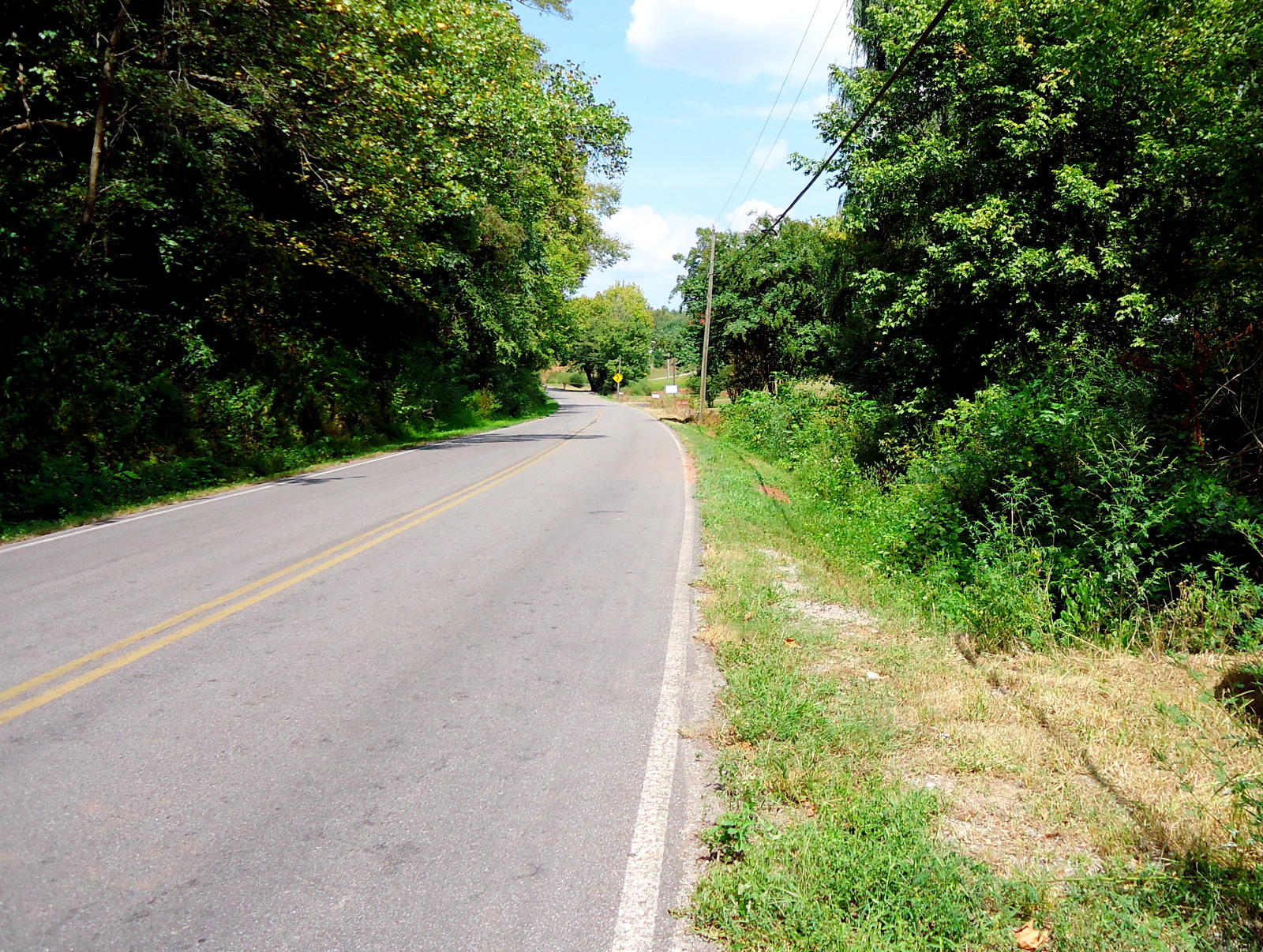 320 Seed Tick Road Sweetwater, TN 37874 - Photo 30 of 37 30-DSC00859