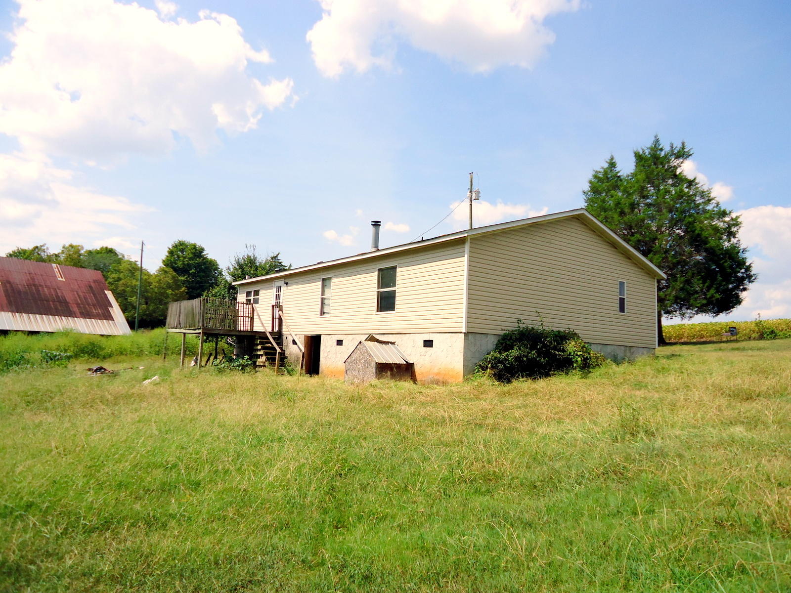 320 Seed Tick Road Sweetwater, TN 37874 - Photo 7 of 37 07-DSC00866