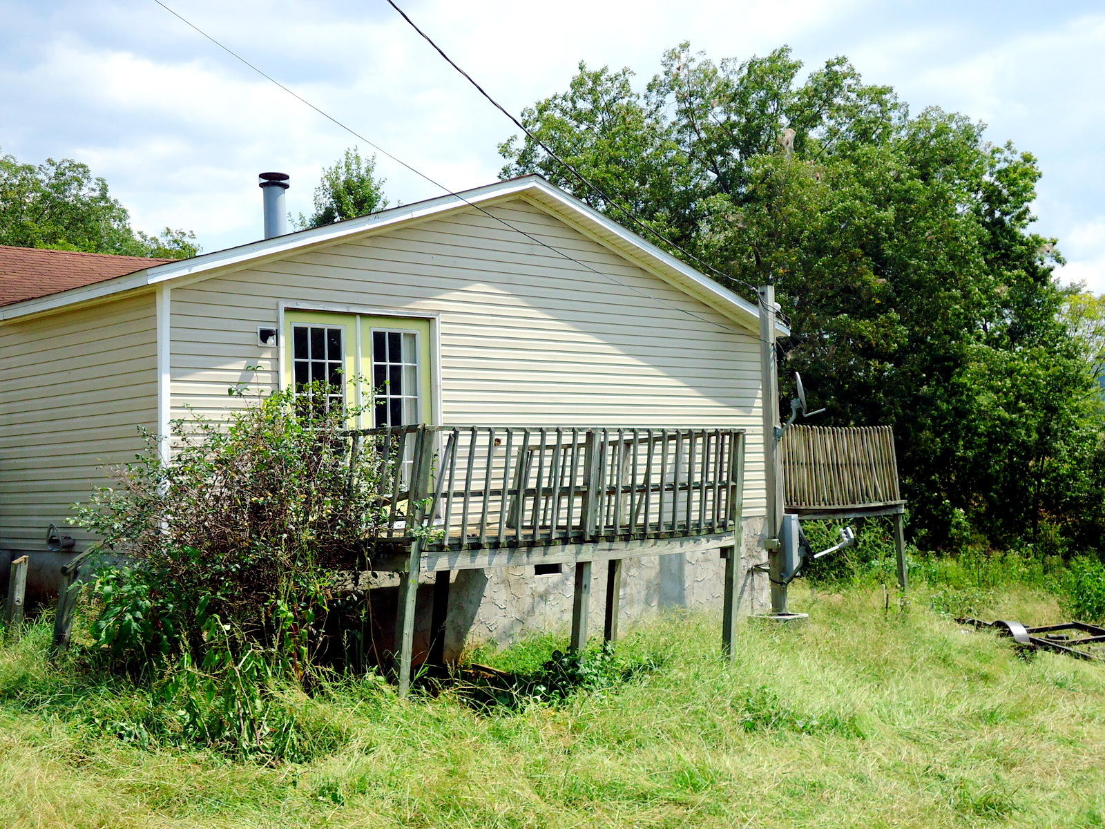 320 Seed Tick Road Sweetwater, TN 37874 - Photo 8 of 37 08-DSC00877