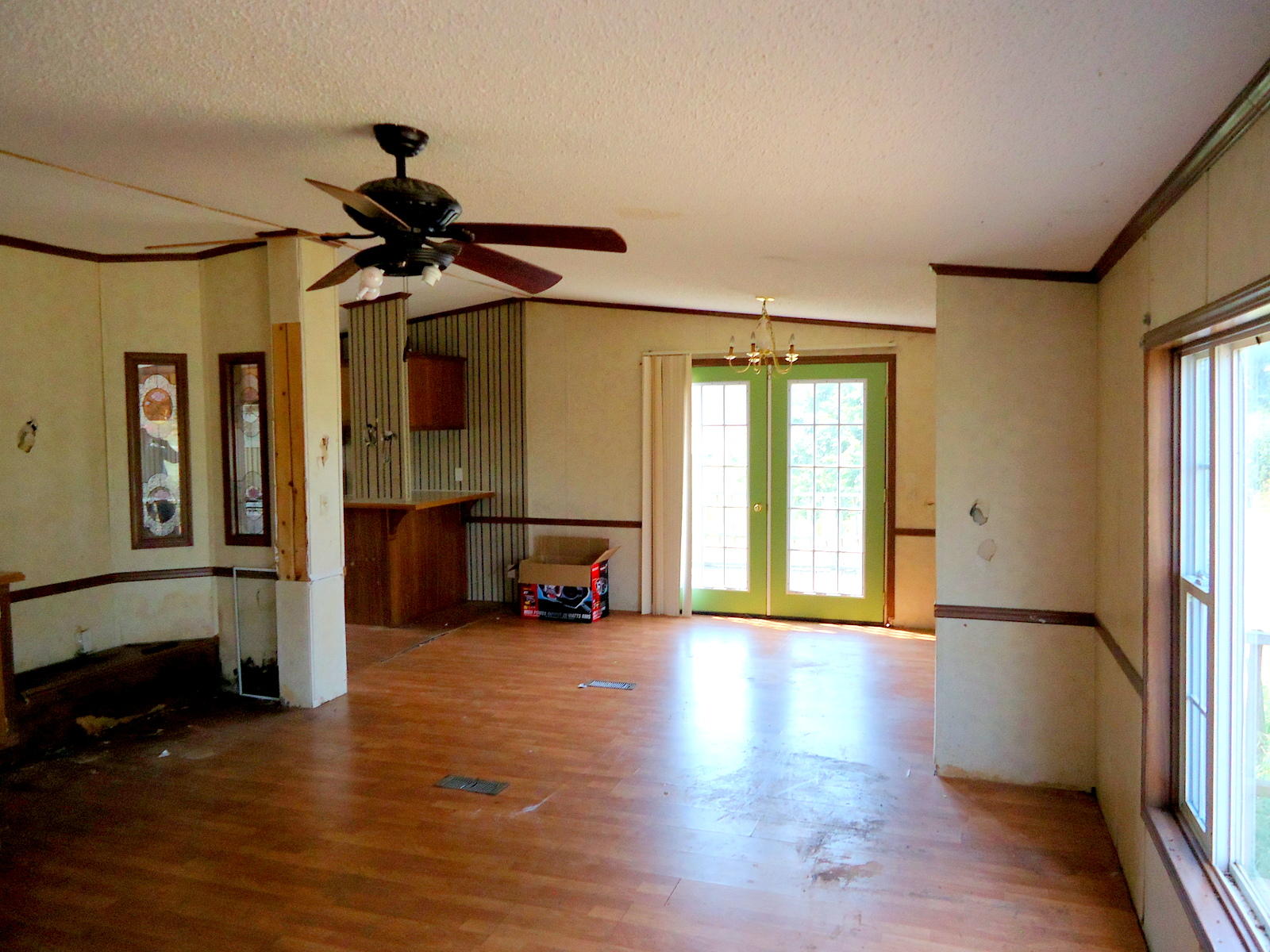 320 Seed Tick Road Sweetwater, TN 37874 - Photo 10 of 37 10-DSC00879