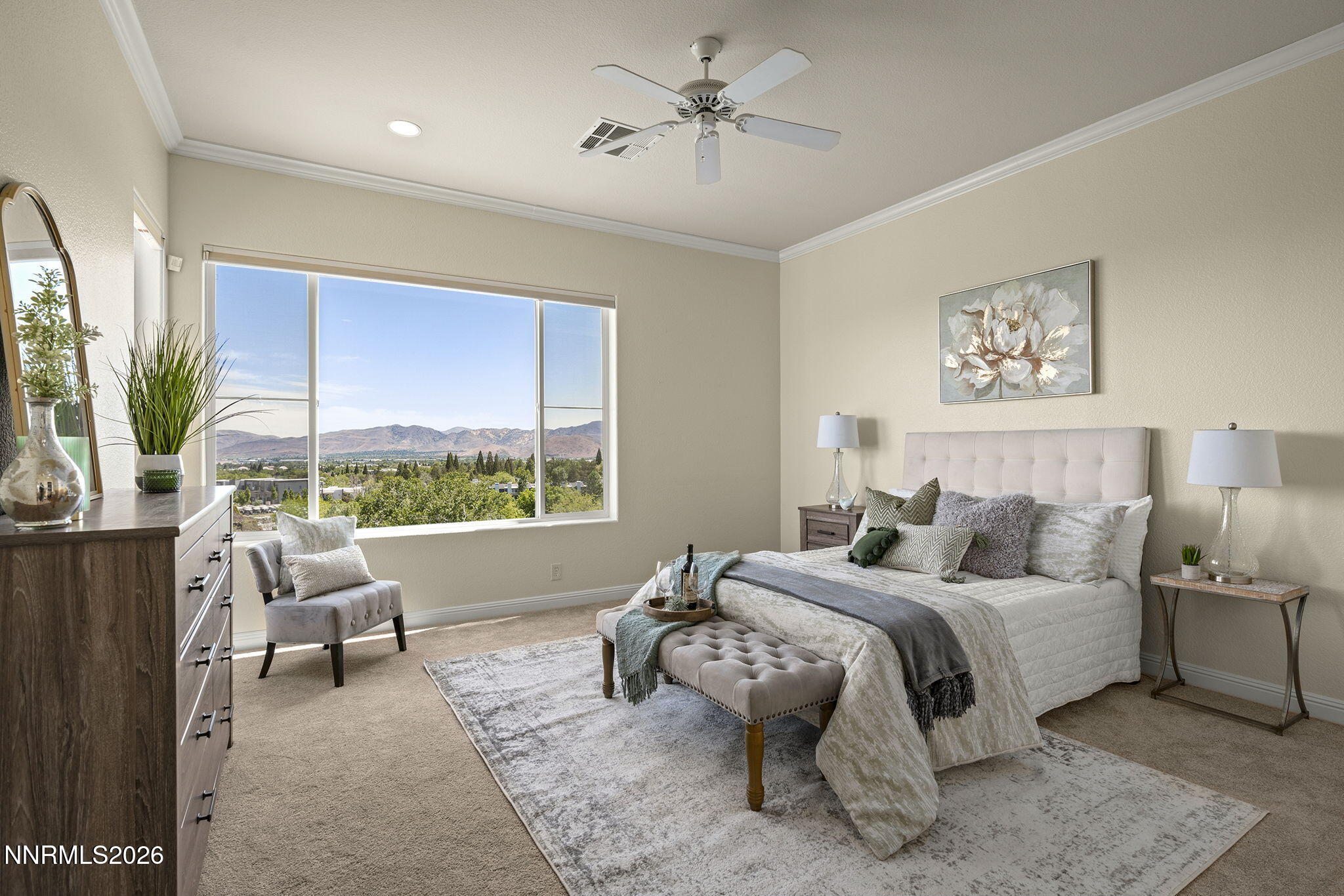 2636 Edgerock Road Reno, NV 89519 - Photo 21 of 54 22-web-or-mls-_DSC9644