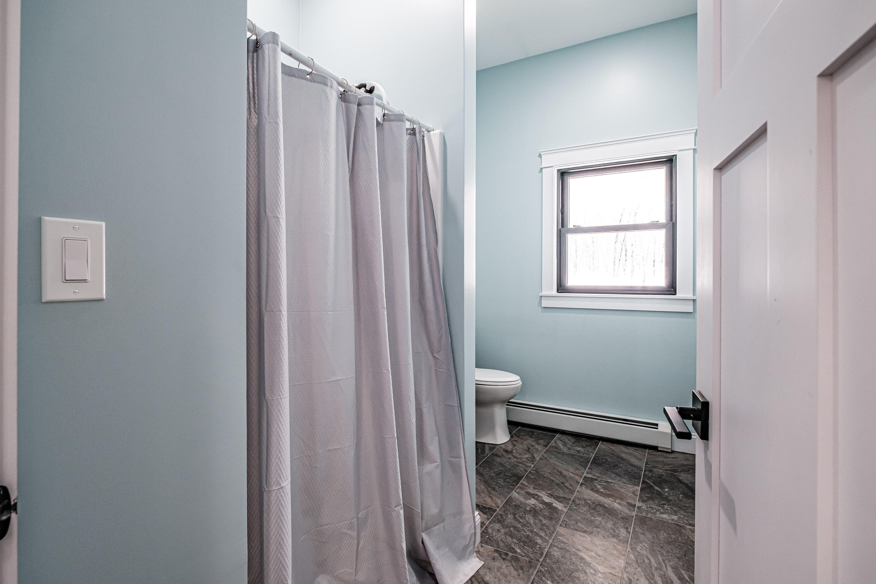 52 Ridgeview Road Harrison, ME 04040 - Photo 39 of 143 20250211gp-60026