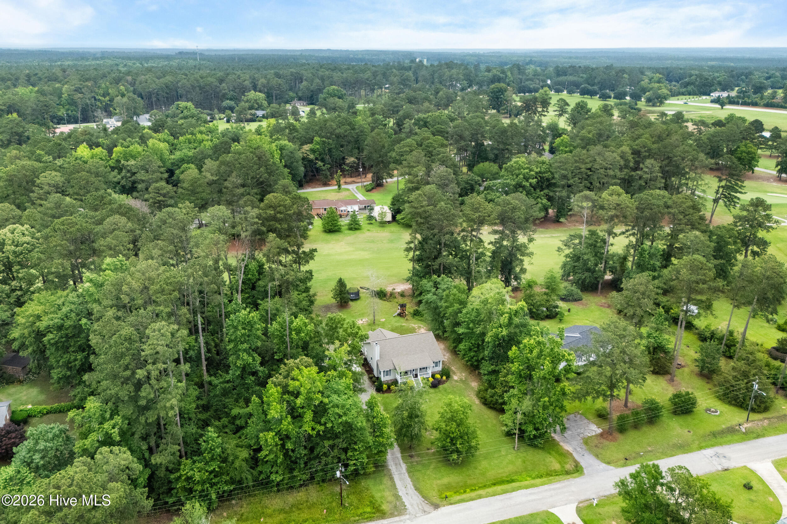 2785 Deer Trail Road Thomson, GA 30824 - Photo 45 of 50 2026-06-01_2785_deer_trail_rd-srm-45-dro