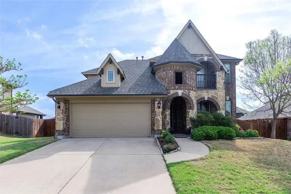 $499,000 | 1709 Sandalwood Lane, Anna, TX 75409