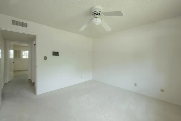 $499,000 | 1620 West Vartikian Avenue, Fresno, CA 93711