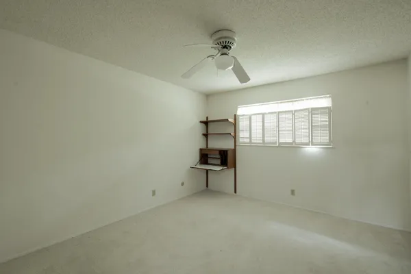 $499,000 | 1620 West Vartikian Avenue, Fresno, CA 93711