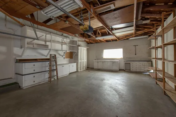 $499,000 | 1620 West Vartikian Avenue, Fresno, CA 93711