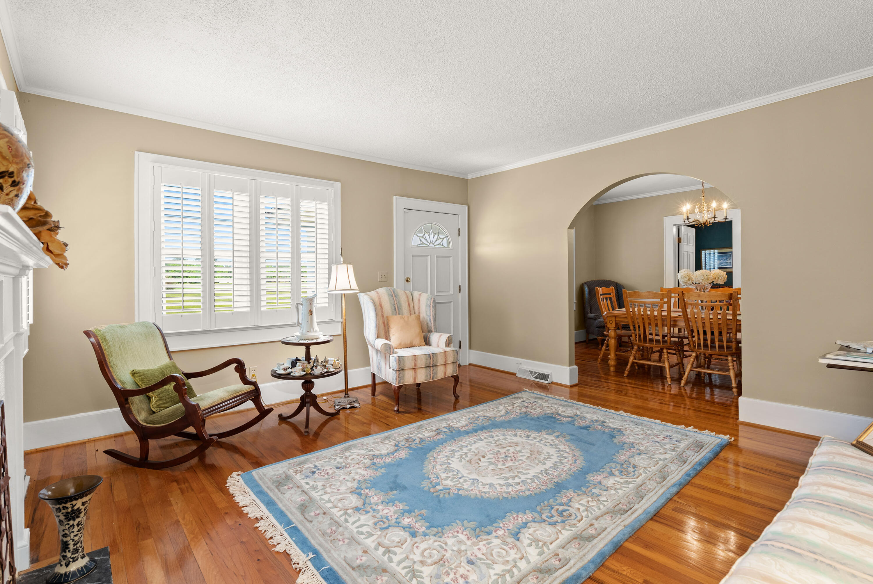 178 Mt Zion Road St. George, SC 29477 - Photo 18 of 45 18