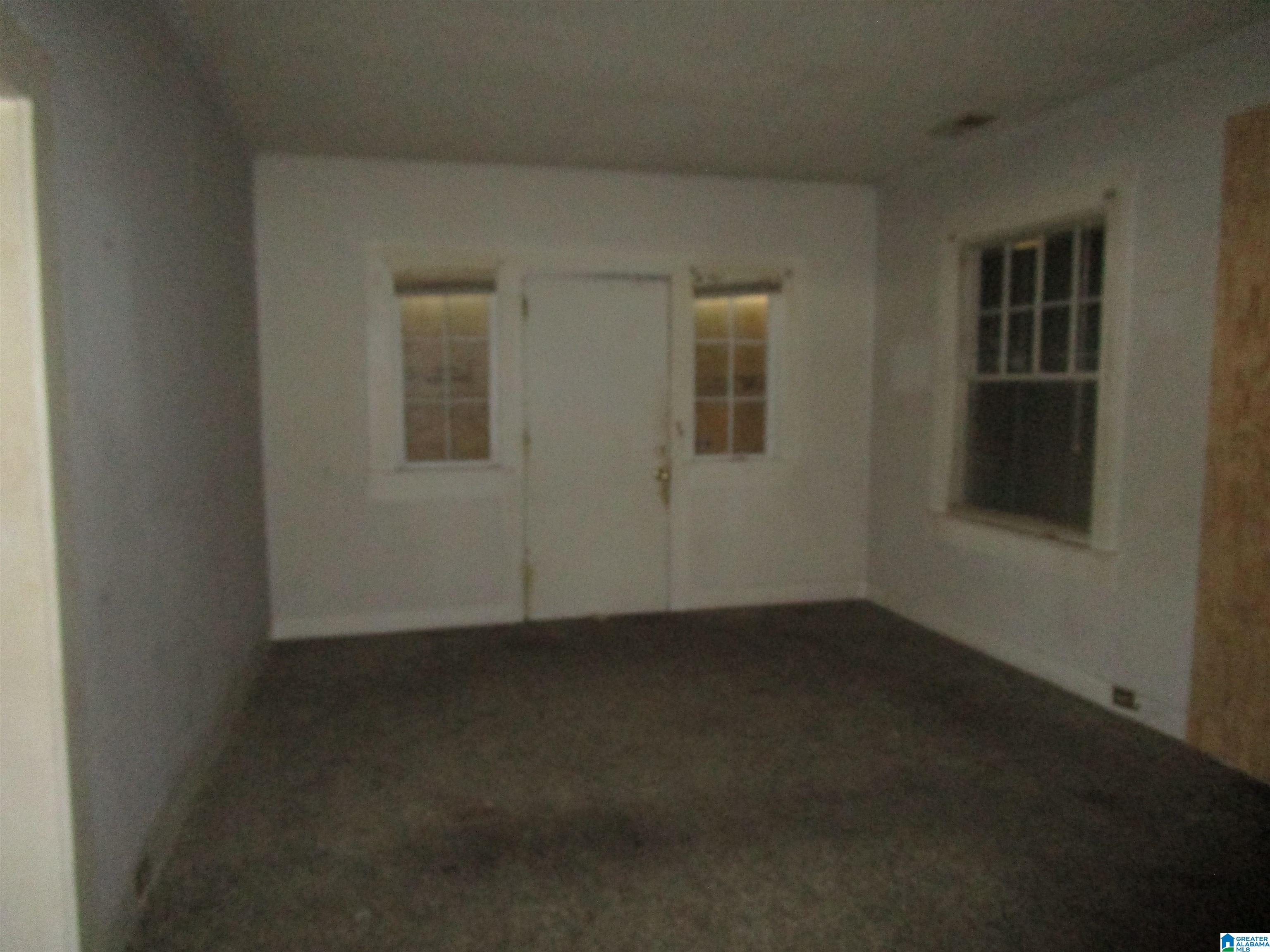4637 Avenue R Birmingham, AL 35208 - Photo 10 of 20