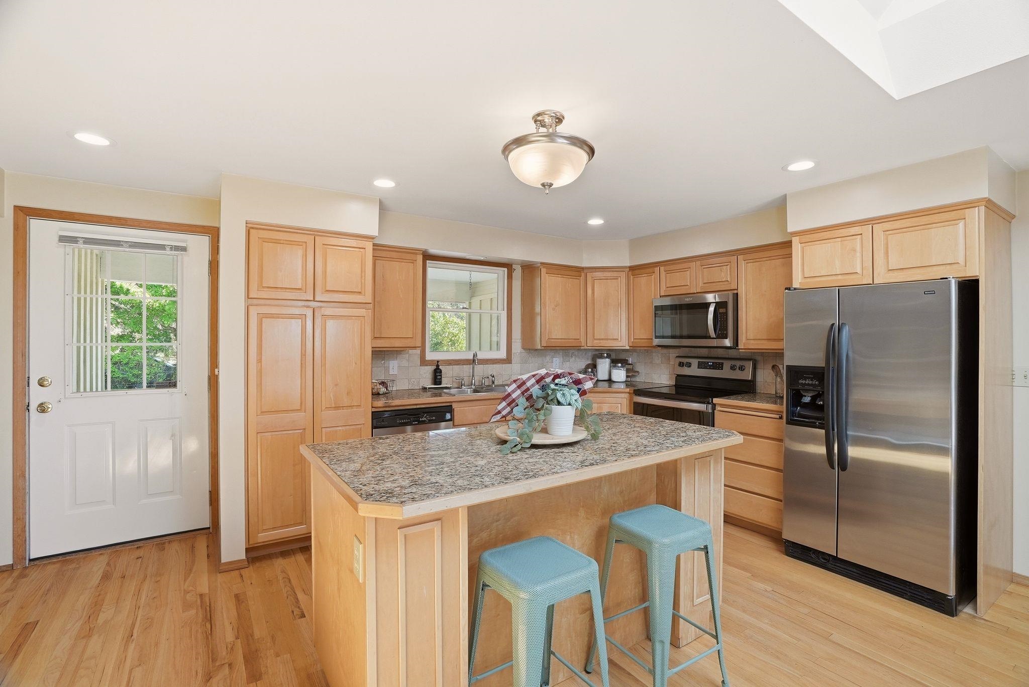 2619 West Woolard Road Colbert, WA 99005 - Photo 8 of 50