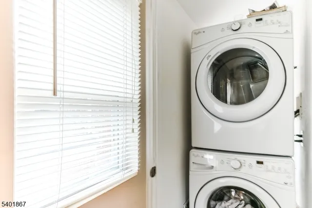 $3,900 | 72 Rector Street, Millburn, NJ 07041