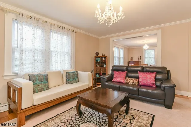 $3,900 | 72 Rector Street, Millburn, NJ 07041