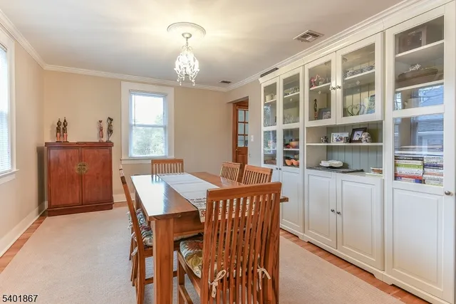 $3,900 | 72 Rector Street, Millburn, NJ 07041