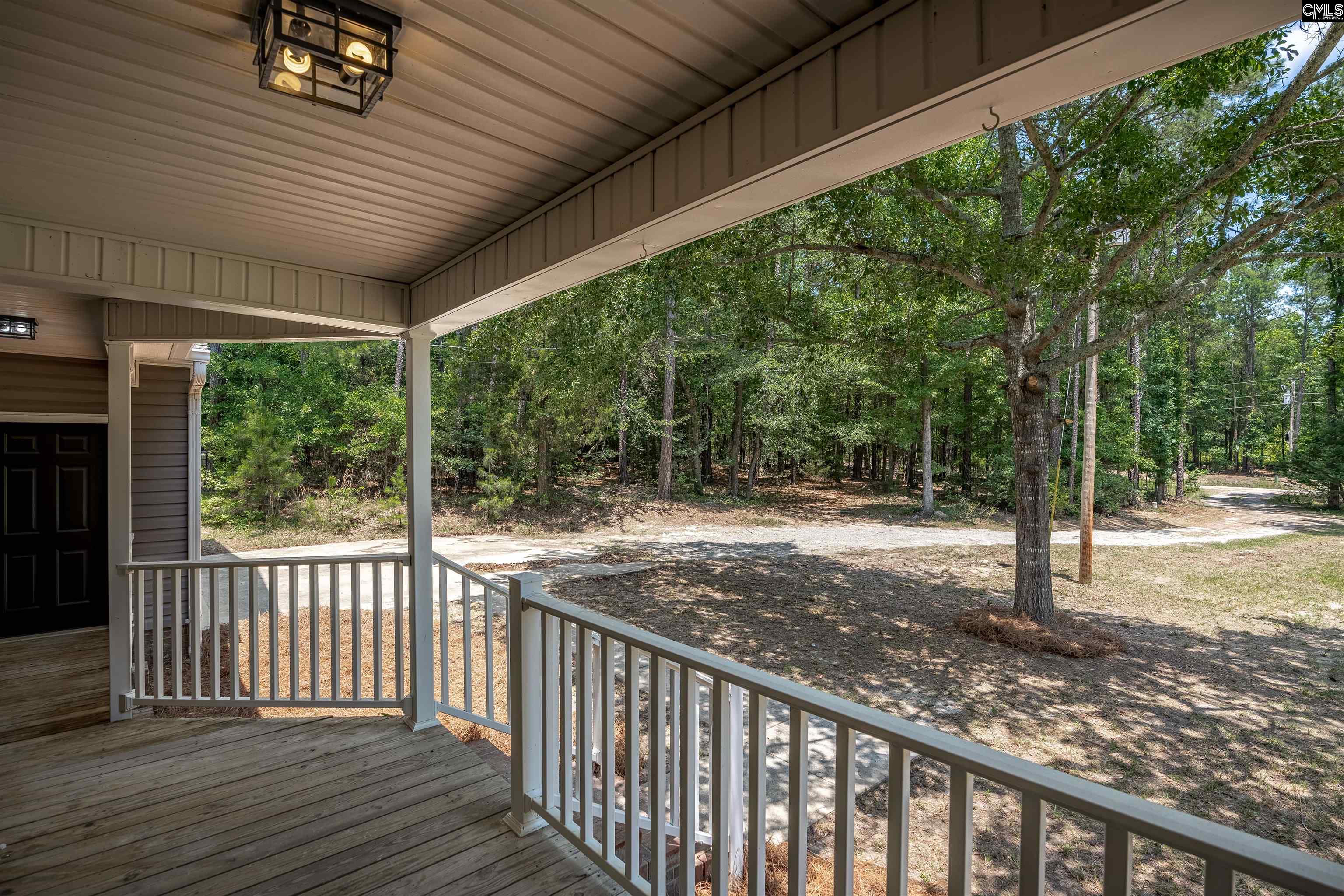 131 Mule Trail Gilbert, SC 29054 - Photo 3 of 65