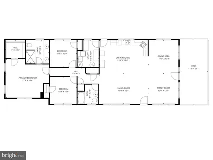 $575,000 | 713 Bay Drive, Stevensville, MD 21666