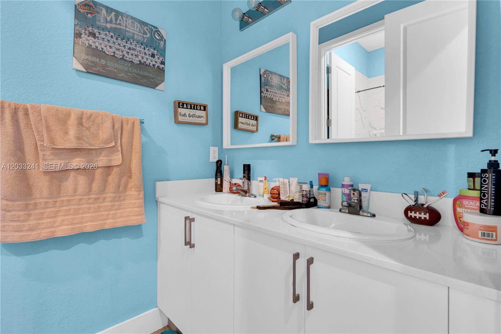 32008 Southwest 199th Place Homestead, FL 33030 - Photo 35 of 60