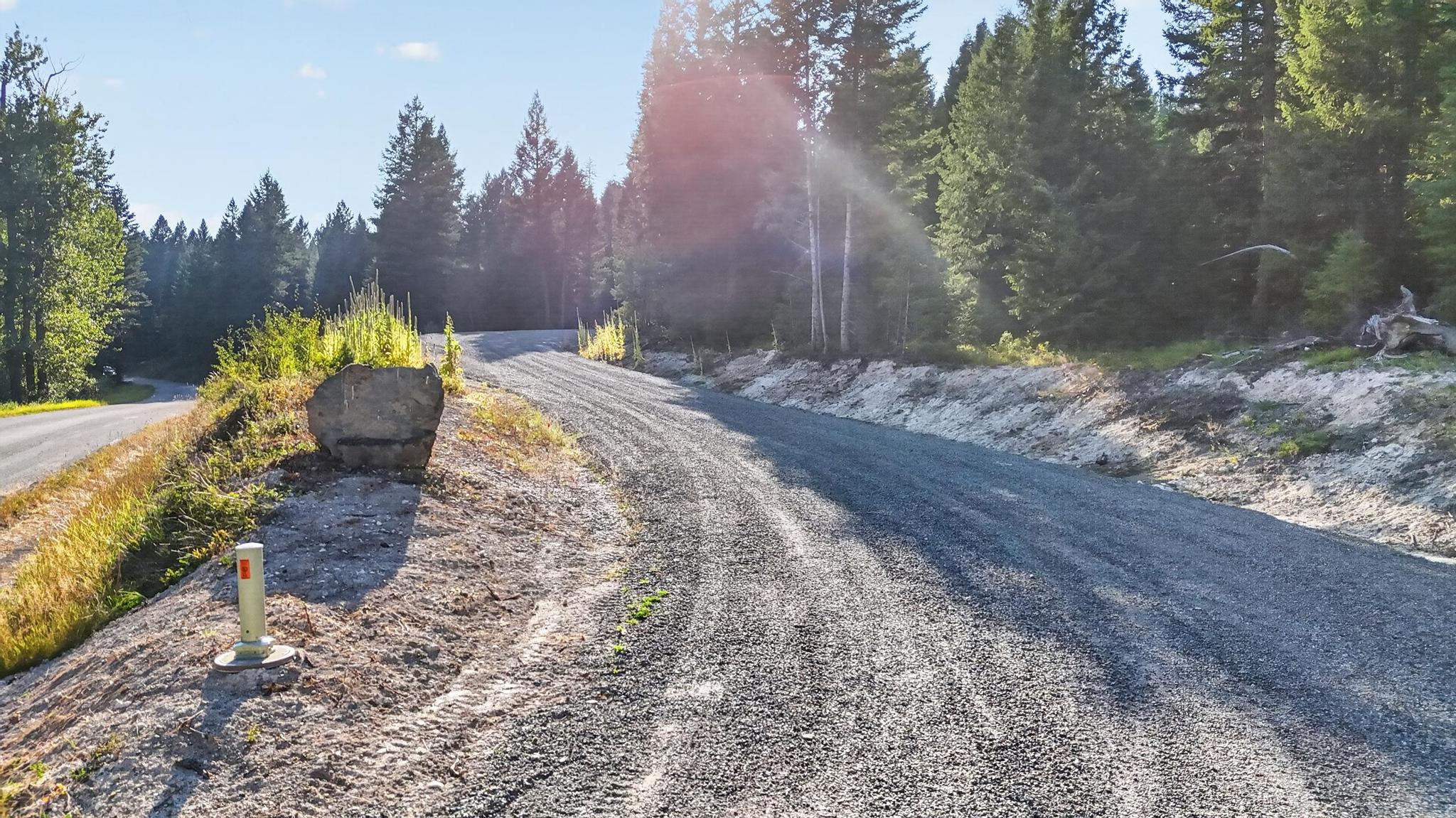 Lot 2 Forest Ridge Road Fortine, MT 59918 - Photo 8 of 22 Gallery Image 8