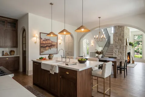 $1,949,000 | 7536 California Love, Middleton, WI 53562